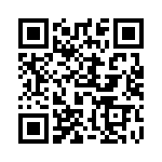 79204-140HLF QRCode