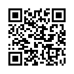 79204-156HLF QRCode