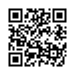 79204-166HLF QRCode