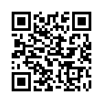 79204-406HLF QRCode