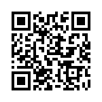 79204-418HLF QRCode