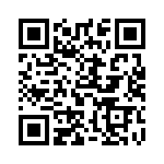 79204-432HLF QRCode