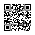 79205-152HLF QRCode