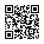 79205-154HLF QRCode