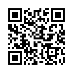 79205-162HLF QRCode