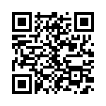 79205-170HLF QRCode