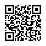 79205-412HLF QRCode