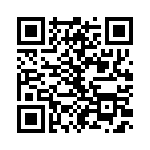 79205-432HLF QRCode