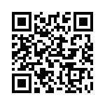 79205-442HLF QRCode