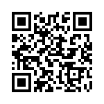 79205-448HLF QRCode