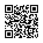 79205-452HLF QRCode