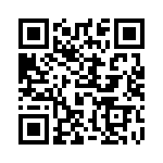 79206-124HLF QRCode