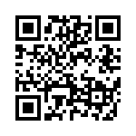 79206-138HLF QRCode