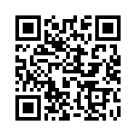 79206-154HLF QRCode