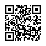 79206-418HLF QRCode