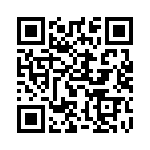 79206-442HLF QRCode