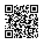 79206-444HLF QRCode