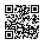 79206-450HLF QRCode