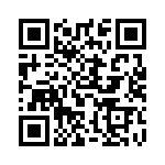 79206-460HLF QRCode