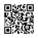 79214-160HLF QRCode