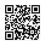 79242-106HLF QRCode