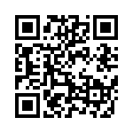 79243-432HLF QRCode