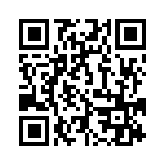 79257-108HLF QRCode