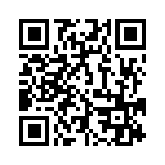 79257-164HLF QRCode