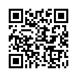 79257-232HLF QRCode