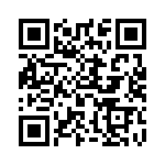 79257-272HLF QRCode