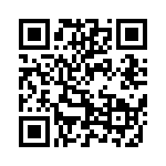 79257-438HLF QRCode