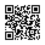 79257-446HLF QRCode