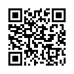 79257-448HLF QRCode