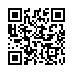 79257-572 QRCode