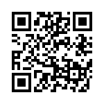 79258-116HLF QRCode