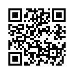 79258-122HLF QRCode