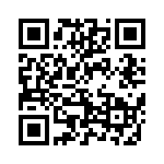 79258-124HLF QRCode