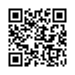 79258-130HLF QRCode