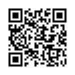 79258-136HLF QRCode