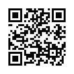 79258-148HLF QRCode