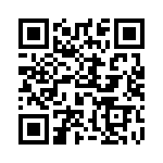 79258-152HLF QRCode