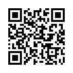 79258-156HLF QRCode