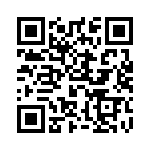 79258-168HLF QRCode