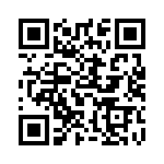 79258-402HLF QRCode