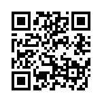 79258-410HLF QRCode