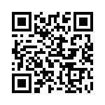 79258-420HLF QRCode