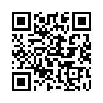 79258-450HLF QRCode