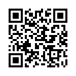 79268-102HLF QRCode