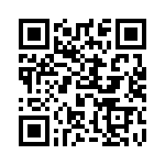 79268-106HLF QRCode