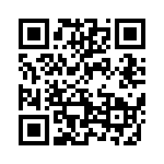 79268-144HLF QRCode